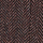 Seduta, 341700000000, swatch