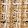 Fara, 364400000000, swatch