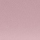 Ivy, pink, swatch