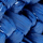 Impavido, bluette, swatch