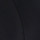 Romanzo, black, swatch