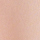 Lola, 35500000000, swatch