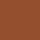 Dad, brown, swatch