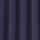 Fiammata, blau, swatch