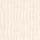Oriolo, cream, swatch