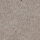 Cips, beige, swatch