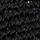 Impavido, black, swatch