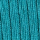 Massello, turquoise, swatch