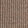 Modine, hazelnut, swatch