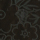 Fisarmonica, 99800000000, swatch