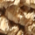 Impavido, bronze, swatch