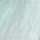 Aragosta, aqua green, swatch