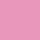 Ialiso, pink, swatch