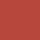 Fenice, 242100000000, swatch