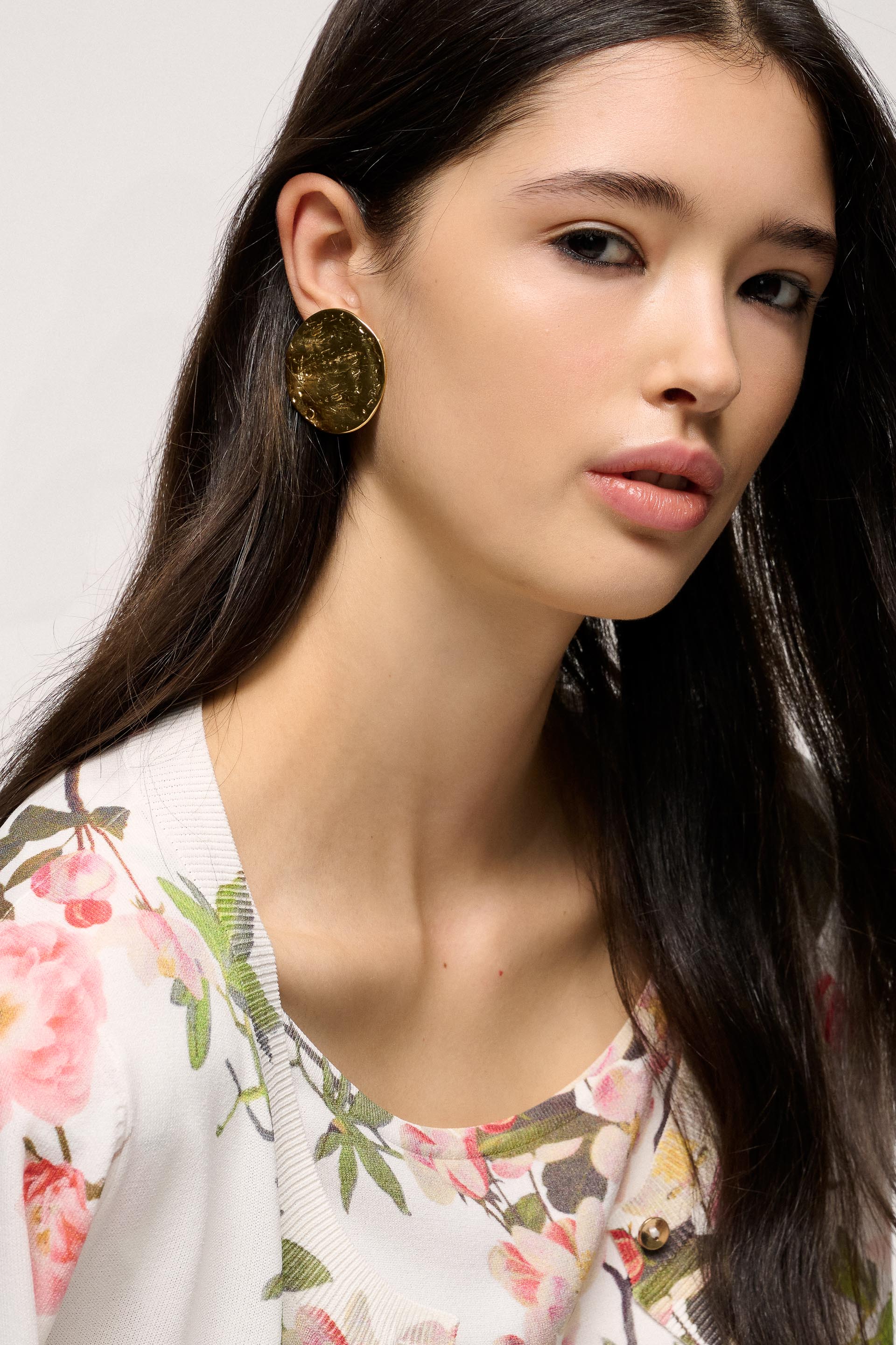 newton-clip-on-earrings-luisa-spagnoli