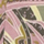Fabbro, 398200000000, swatch