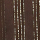 Limbo, brown, swatch