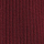 Masuria, burgundy, swatch