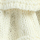 Merendera, cream, swatch