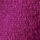 Madis, cyclamen, swatch