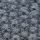 Medoro, grey, swatch