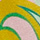 Austria, 422100000000, swatch