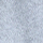 Situazione, 80900000000, swatch