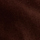 Ofride, brown, swatch