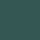 Ilam, green, swatch