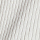 Menelao, 20401010000, swatch
