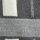 Motel, 306600000000, swatch