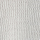 Casistica, beige-beige, swatch