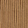 Miri, 224600000000, swatch