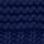 Cheope, blue, swatch