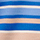 Macchietta, azzurro beige, swatch
