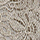 Galalite, gold, swatch