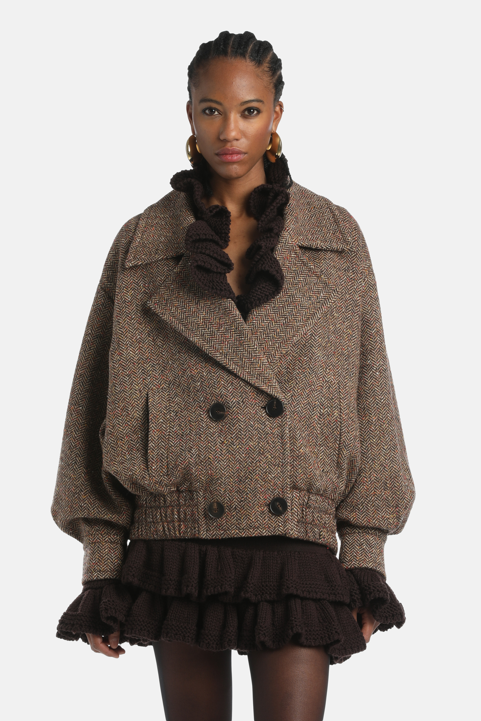 175379537968484a85687304_90407