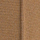 Minuendo, 224600000000, swatch