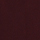 Mantidi, burgundy, swatch
