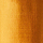 Ancoretta, 191900000000, swatch