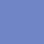 Binago, periwinkle, swatch