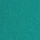 Brava, emerald green, swatch