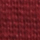 Malvezza, burgundy, swatch