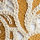 Piumetta, 445300000000, swatch