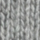Carel, 82402010000, swatch