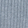 Muni, grey melange, swatch