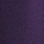 Soppalco, eggplant, swatch