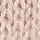 Connesso, beige, swatch