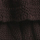 Merendera, brown, swatch