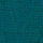 Vesuviana, peacock, swatch